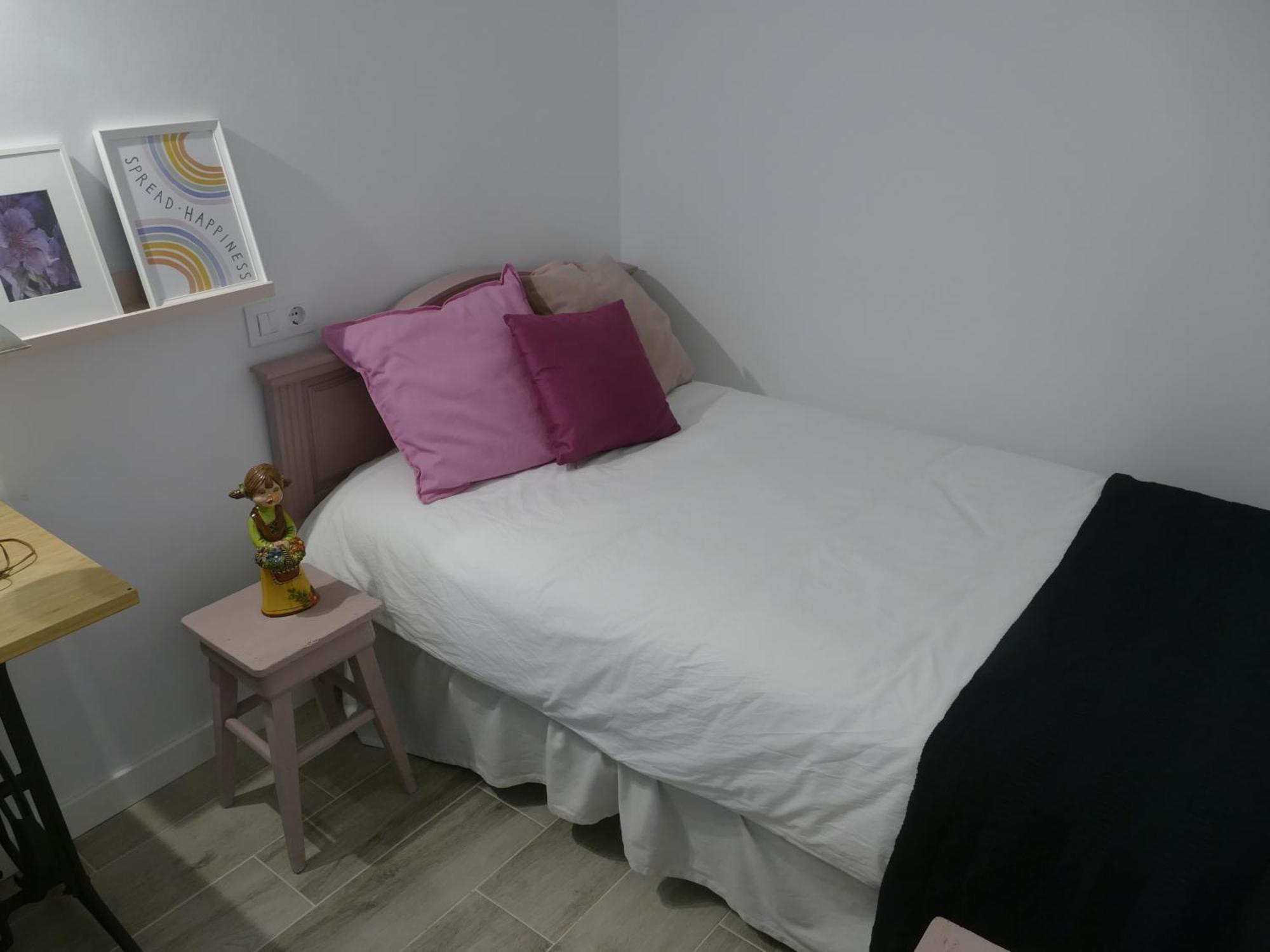 Casita A Estrenar En Finca Con Rio Proxima A Tui, Gondomar Y Portugal. 외부 사진