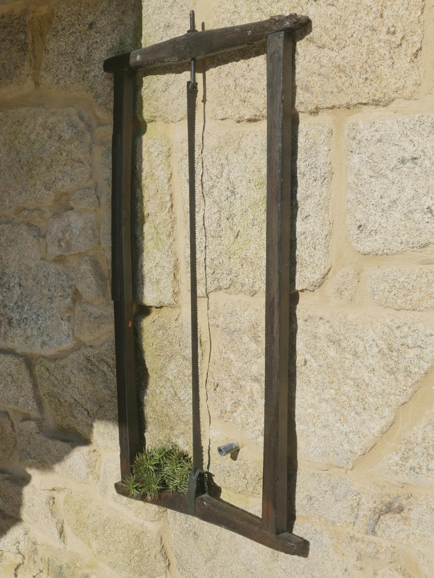 Casita A Estrenar En Finca Con Rio Proxima A Tui, Gondomar Y Portugal. 외부 사진